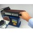Scheppach BTS 800